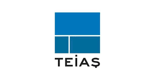 TEİAŞ